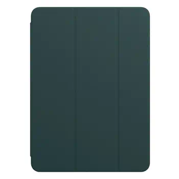 Etui et Housse Apple MJMD3ZM/A avantages
