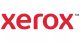 Vente Xerox Kit Four Xerox au meilleur prix - visuel 2