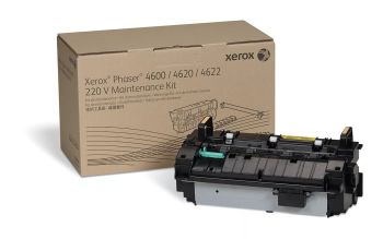 Achat Xerox Kit Four au meilleur prix