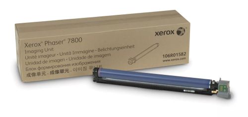 Vente Toner Xerox Module D'imagerie