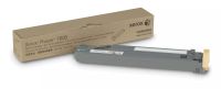 Vente Contenant déchet Xerox Cartouche Recuperateur