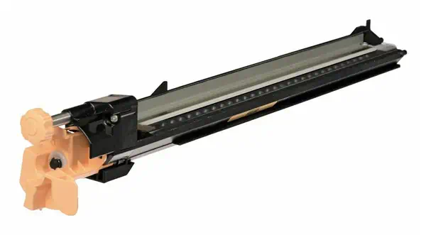 Xerox Racleur IBT - Autres consommables - visuel 1