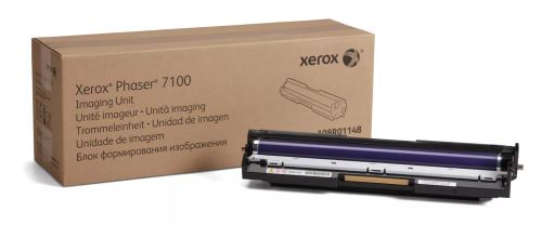 Revendeur officiel Xerox Module D'imagerie Couleur