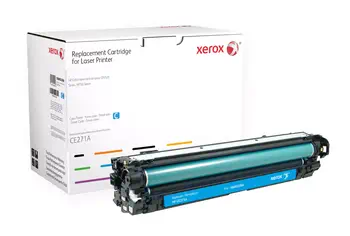 Offre Toner Xerox 106R02266