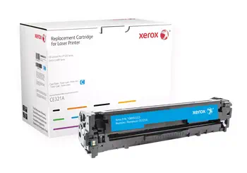 Toner HP avis