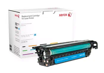 Toner Xerox 106R02217 garantie