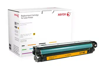 Achat responsable Toner Xerox 106R02267
