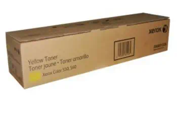 Toner Xerox 006R01526 avantages