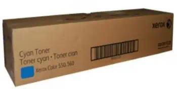 Toner Xerox 006R01528 achat responsable