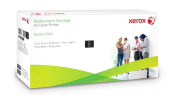 XEROX Brother HL-4570 Series TN-328BK achat