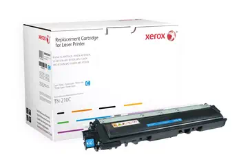 Toner HP meilleur prix