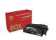 Vente XEROX XRC TONER black CF280X High Yield 6.900 Xerox au meilleur prix - visuel 4