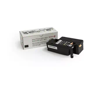 Meilleur prix Toner Xerox