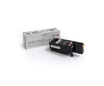 Revendeur officiel Toner Xerox