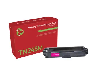 Toner Xerox Brother achat