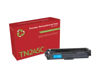 Offre Toner Xerox Paquet unique
