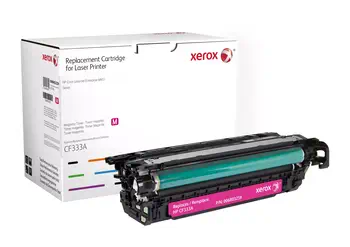 Toner Xerox 006R03259 avis