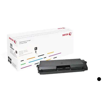 Toner Xerox Cyan achat