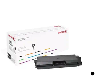 Toner Kyocera achat responsable