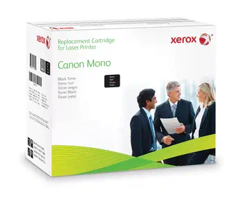 Toner Xerox 006R03404 comparaison