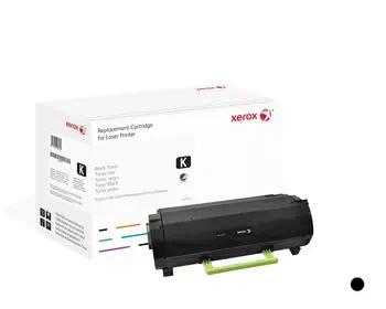 Toner Noir offre