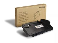 Vente Contenant déchet Xerox PHASER 6510 / WORKCENTRE 6515 Collecteur encre usagée 30 000 pages