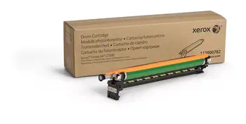 Offre Toner Xerox Xerox
