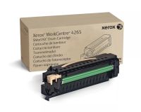 Achat Xerox 113R00776 - 0095205862072