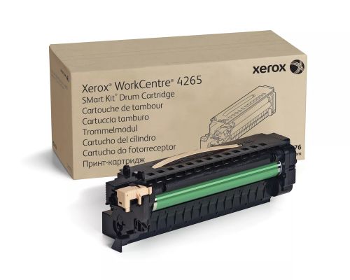 Achat Xerox 113R00776 sur hello RSE