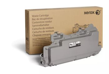 Achat Xerox Bac à déchets VersaLink C7000 (21.200 pages - 0095205846386
