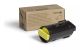 Achat XEROX XFX Toner yellow Extra High Capacity 18000 sur hello RSE - visuel 1