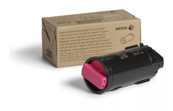 Achat XEROX XFX Toner magenta Extra High Capacity 9000 pages au meilleur prix