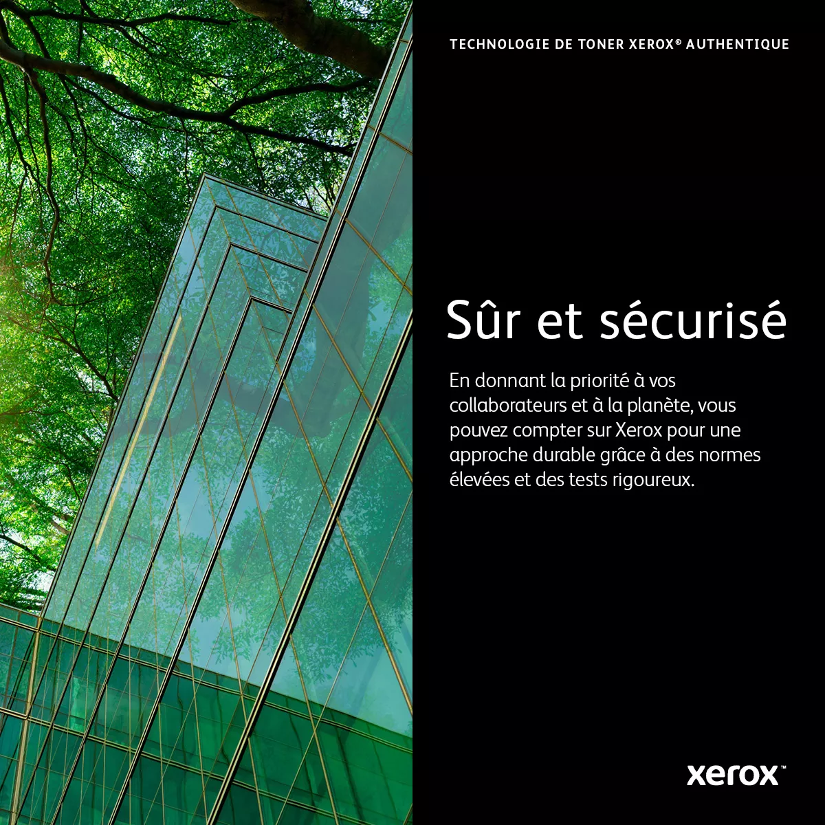 Vente XEROX VersaLink C50X Yellow Drum Cartridge 40,000 pages Xerox au meilleur prix - visuel 8