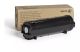 Achat XEROX TONER CARTRIDGE HI NA/XE - VL sur hello RSE - visuel 1