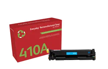 Offre Toner Everyday 006R03516