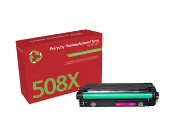 006R03472 livraison gratuite