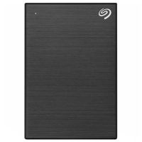 Vente Disque dur SSD Seagate One Touch STKG1000400