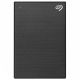 Achat SEAGATE One Touch SSD 1To USB-C Black sur hello RSE - visuel 1