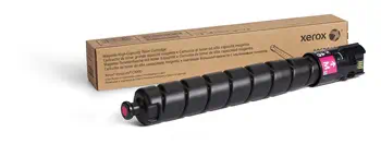 106R04079 revendeur officiel