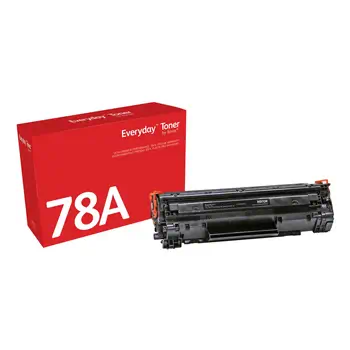006R03630 comparaison