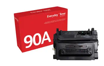 Toner Xerox HP comparaison