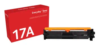 Toner Xerox HP achat