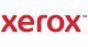 Vente Toner Noir Everyday™ de Xerox compatible avec HP Xerox au meilleur prix - visuel 4
