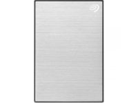 Vente Disque dur SSD Seagate One Touch STKG2000401