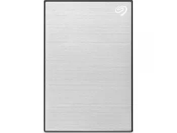 Vente Disque dur SSD SEAGATE One Touch SSD 2To USB-C Silver sur hello RSE