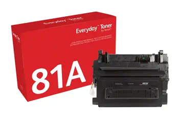 Toner Xerox HP meilleur prix