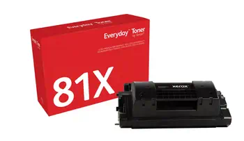 Toner Everyday 006R03649 meilleur prix