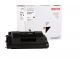 Achat Toner Noir Everyday™ de Xerox compatible avec HP sur hello RSE - visuel 1