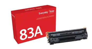 Toner Xerox Paquet unique revendeur officiel