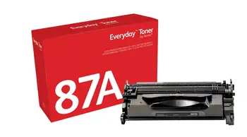 Revendeur officiel Toner Everyday Paquet unique